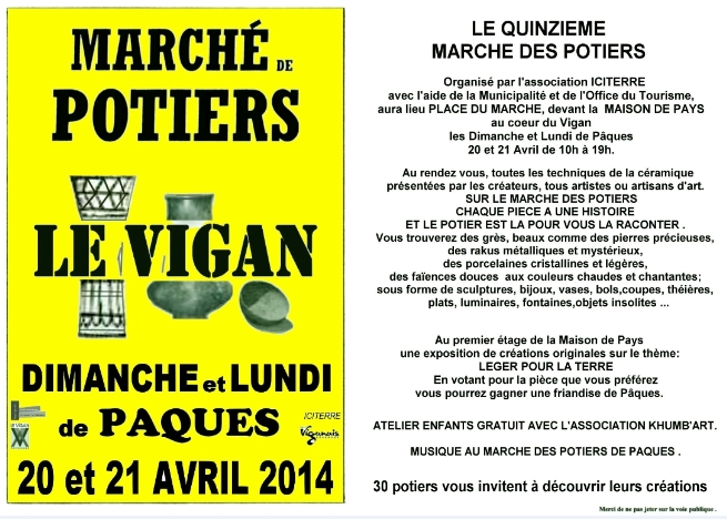 tract leger jaune