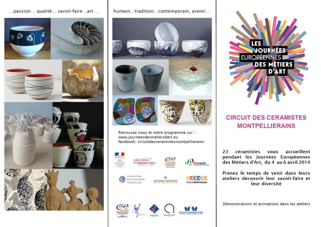 10005920_223382467869358_1650038147_o