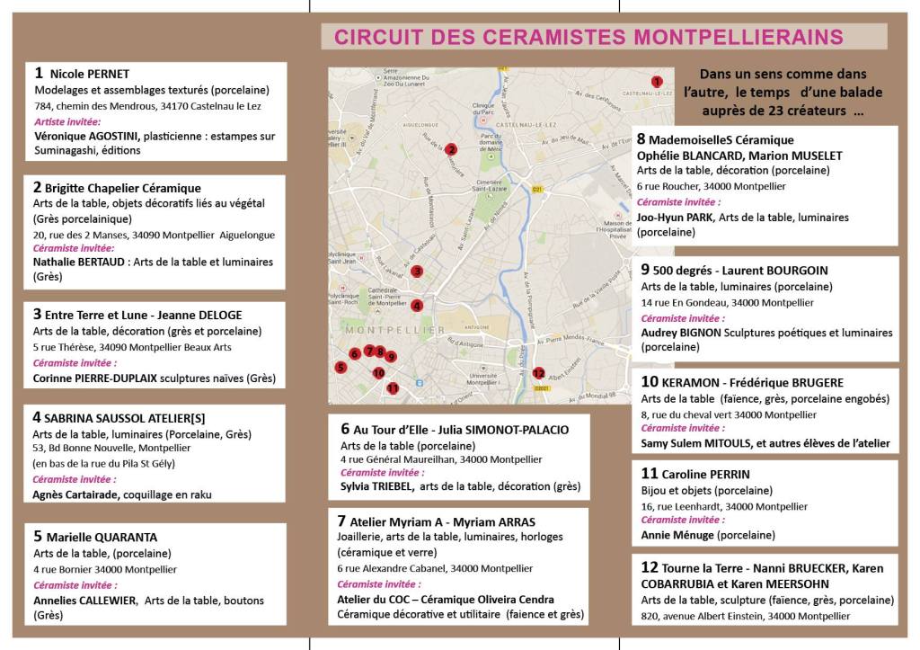 1973513_223382464536025_350271087_o