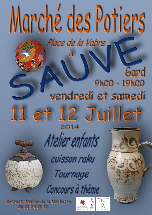 affiche_bleue_sauve pour site