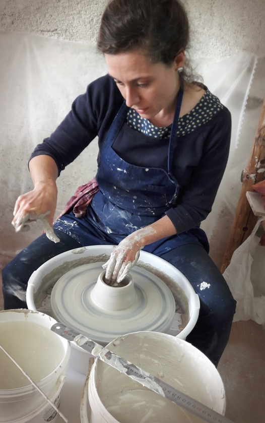 Explication tournage