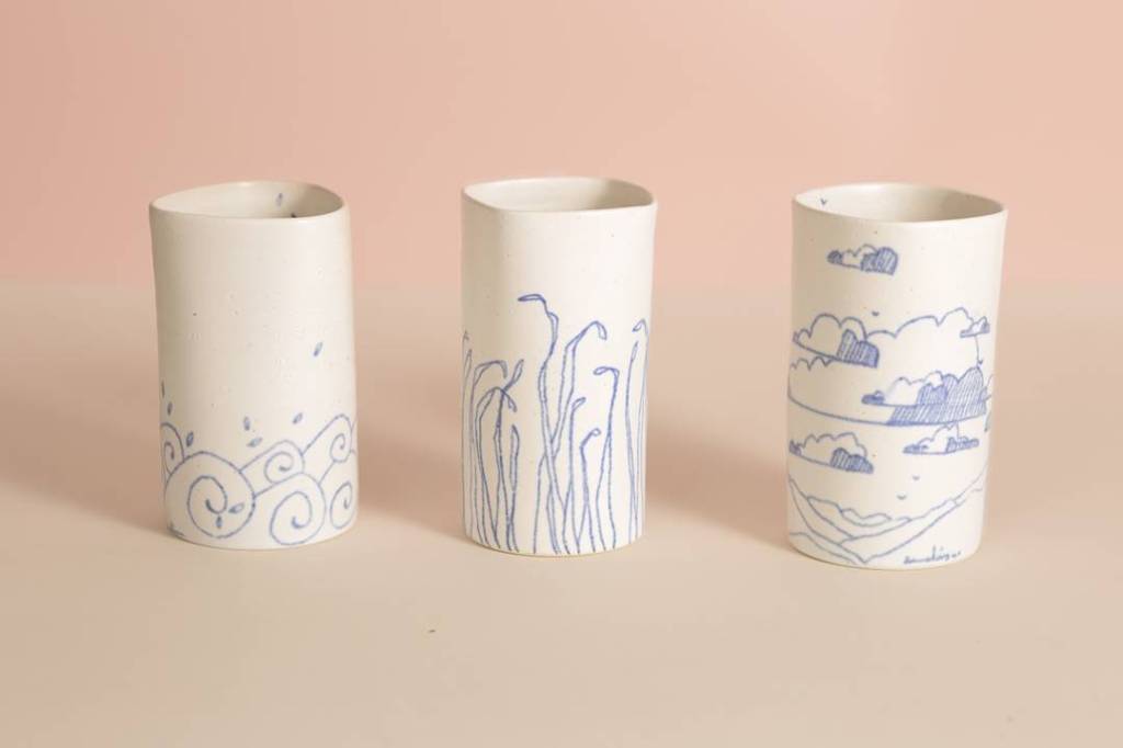 Photo by Charlotte Daniëlse