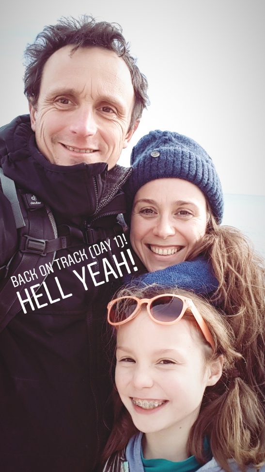 IMG_20180218_172343_083